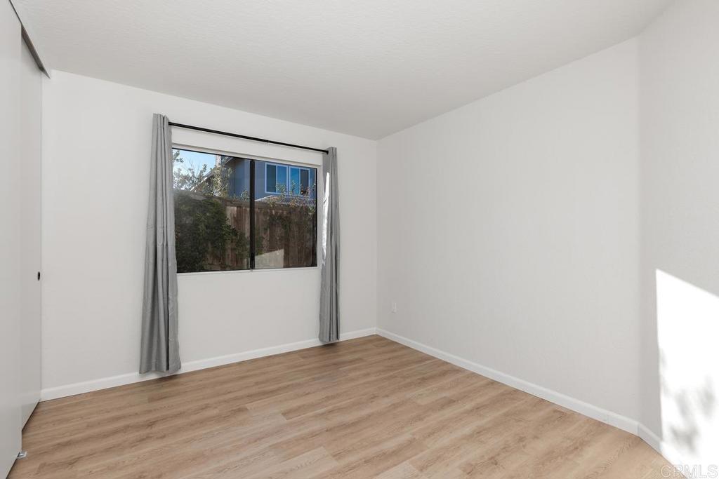 1402 Village View Road