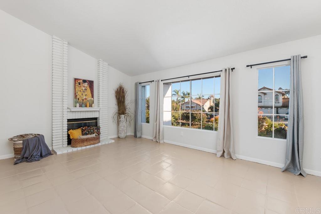 1402 Village View Road