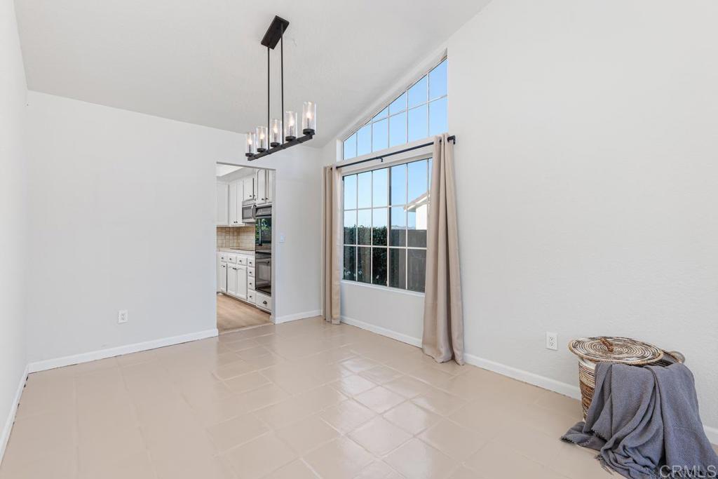 1402 Village View Road