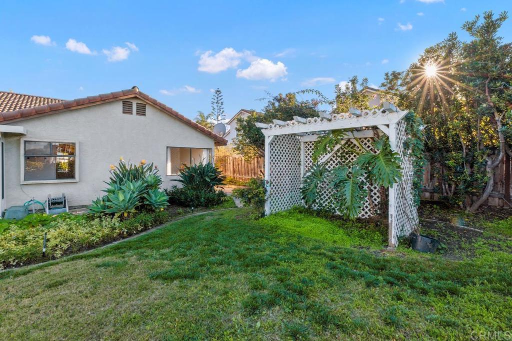 1402 Village View Road
