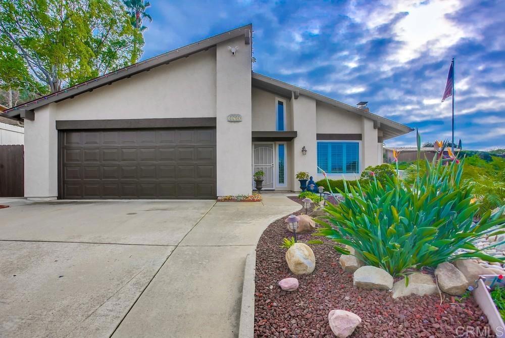 12705 Coachman Ct