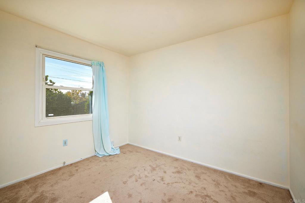 3565 Idlewild Way