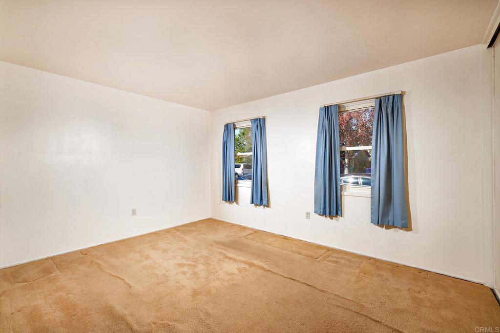 3565 Idlewild Way