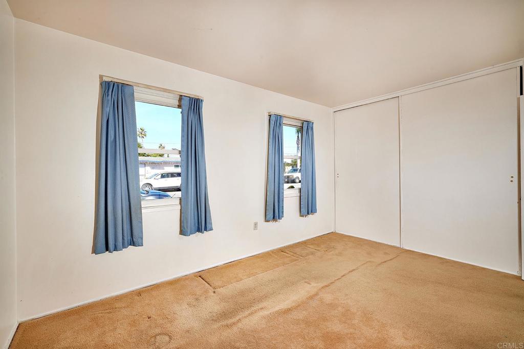 3565 Idlewild Way