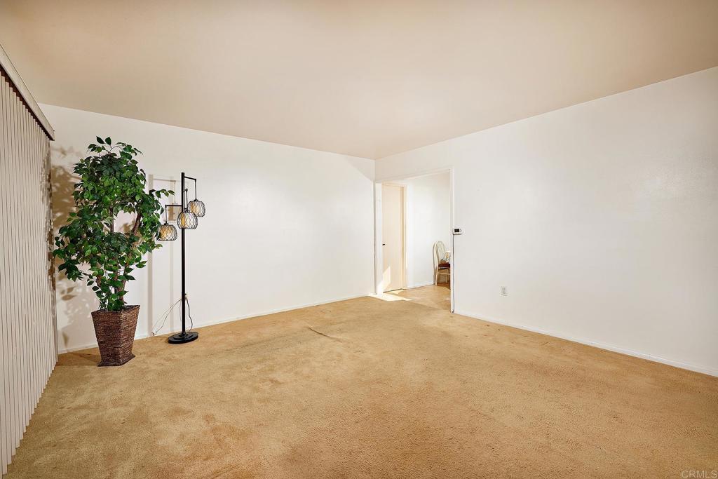 3565 Idlewild Way