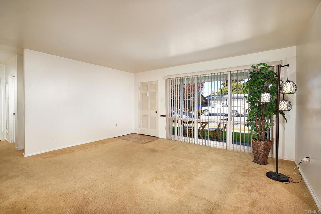 3565 Idlewild Way
