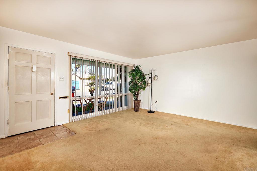 3565 Idlewild Way