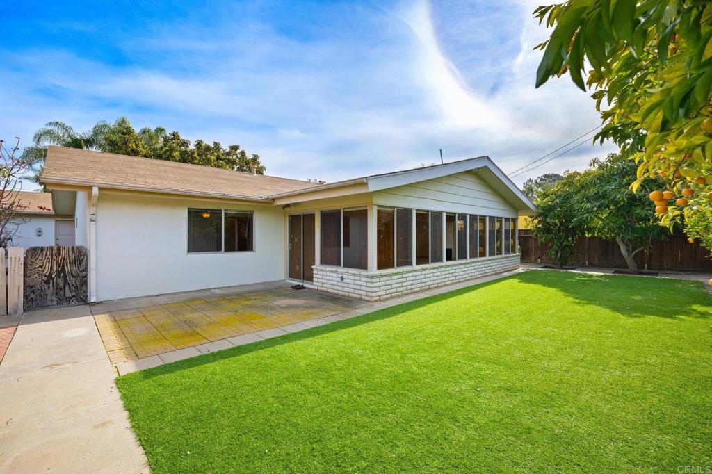 1054 Hermes Avenue