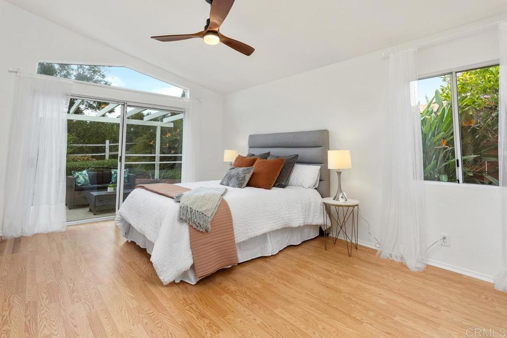 3768 Via Cabrillo