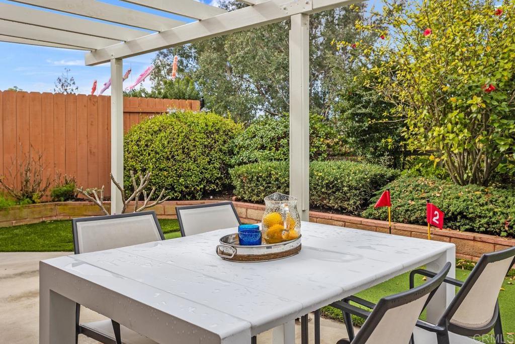 3768 Via Cabrillo