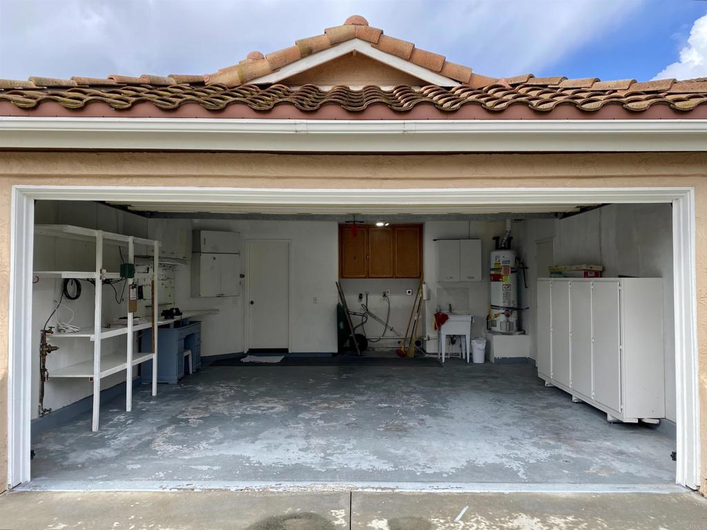 3768 Via Cabrillo