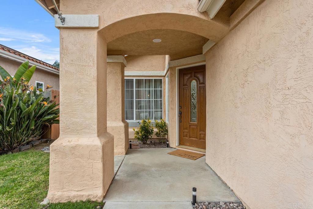 3768 Via Cabrillo
