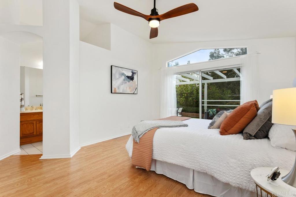 3768 Via Cabrillo