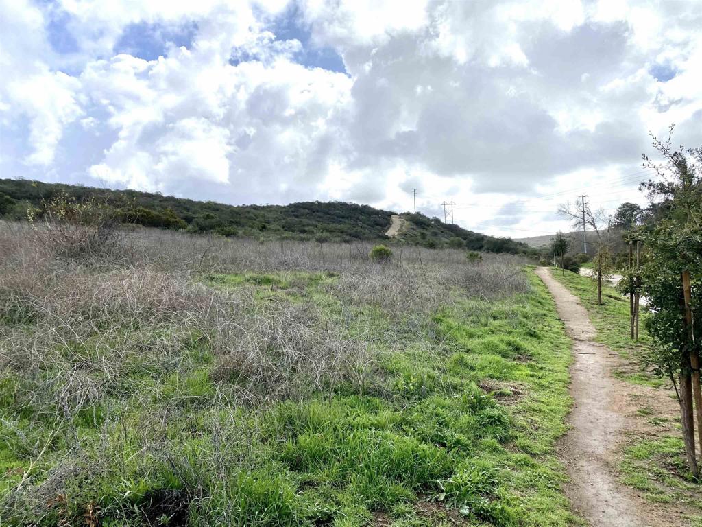 3768 Via Cabrillo