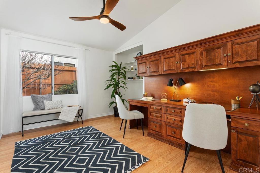 3768 Via Cabrillo