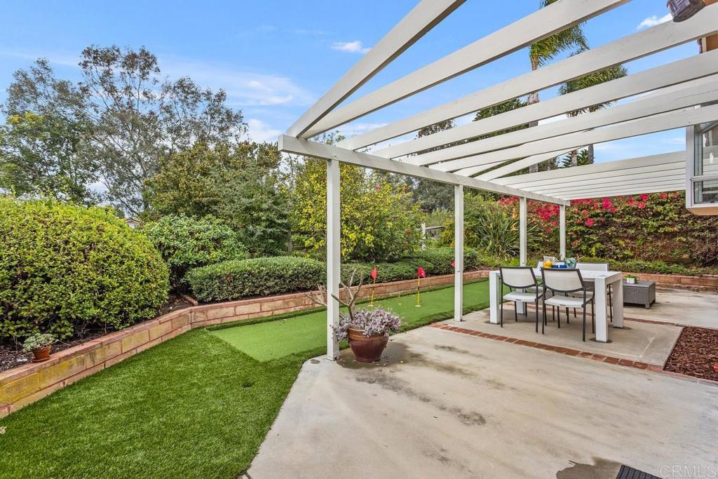 3768 Via Cabrillo