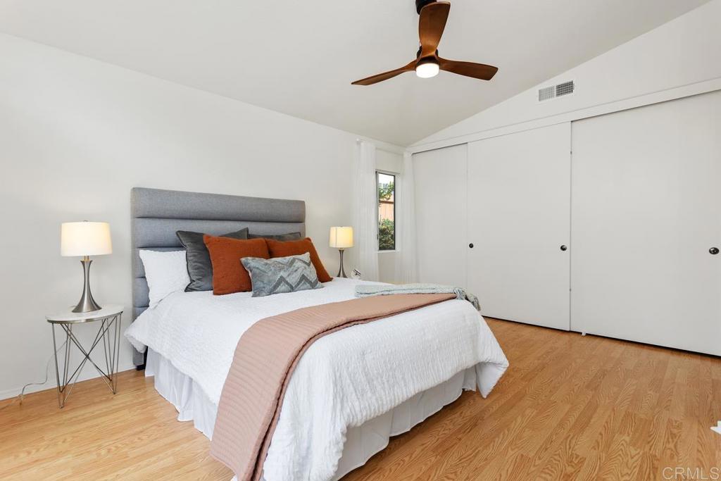 3768 Via Cabrillo
