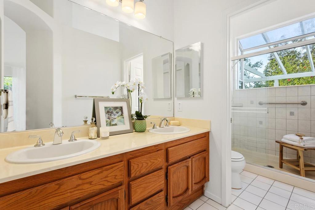 3768 Via Cabrillo