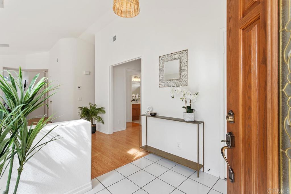 3768 Via Cabrillo