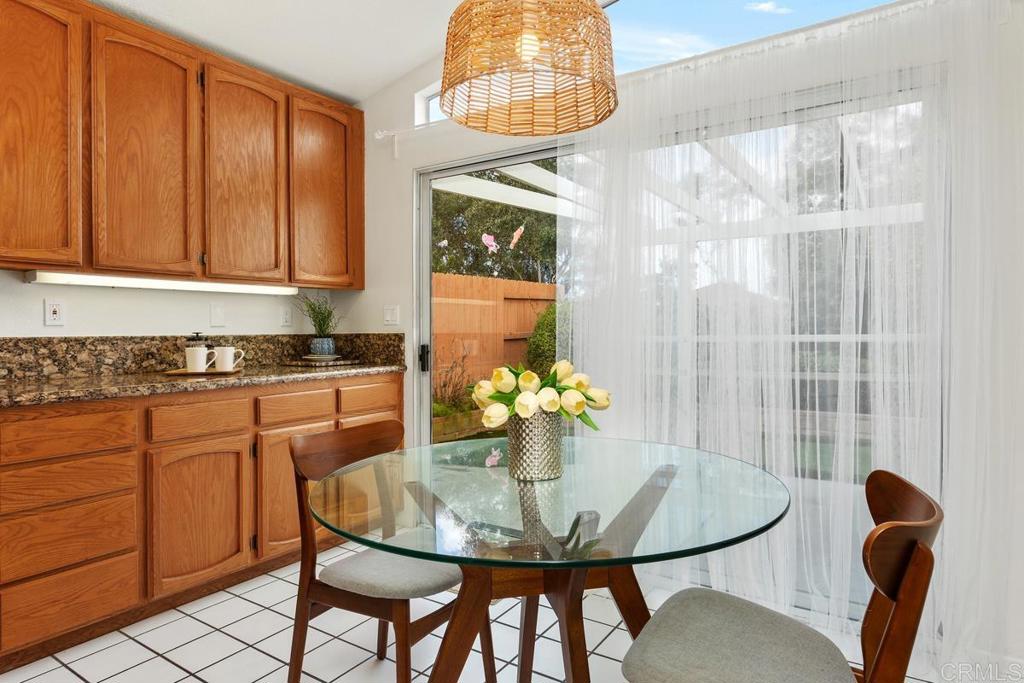 3768 Via Cabrillo