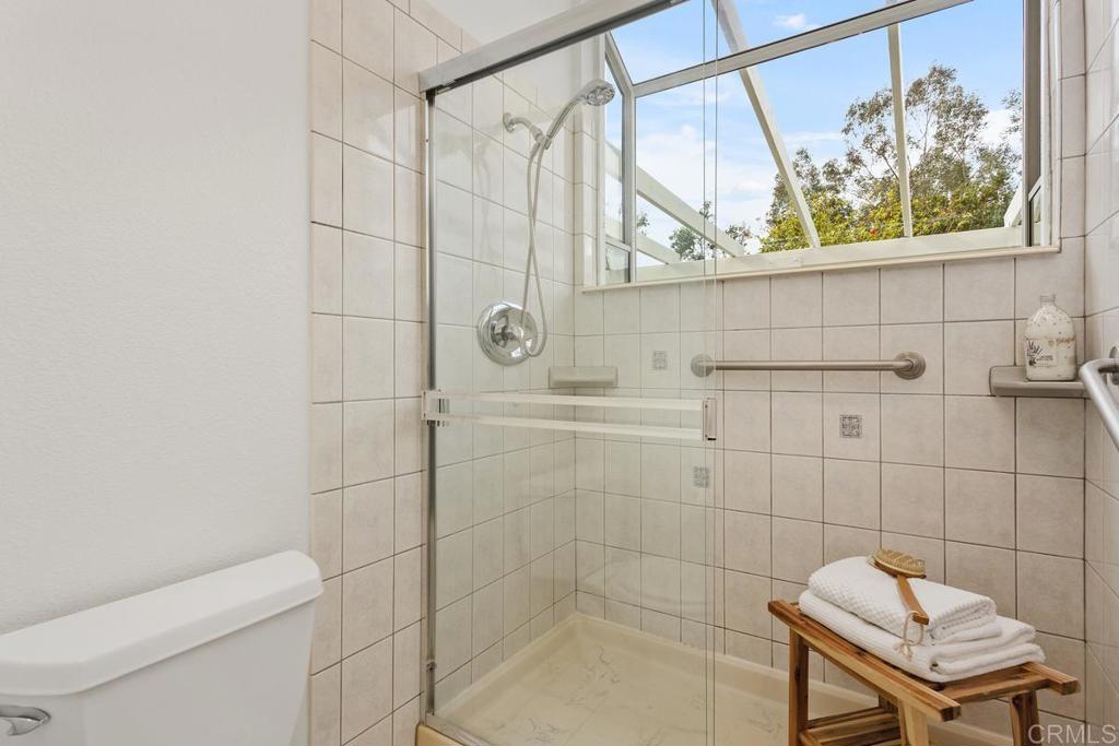3768 Via Cabrillo