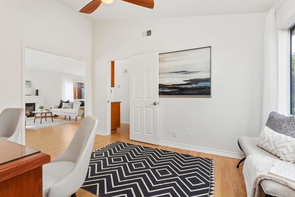 3768 Via Cabrillo