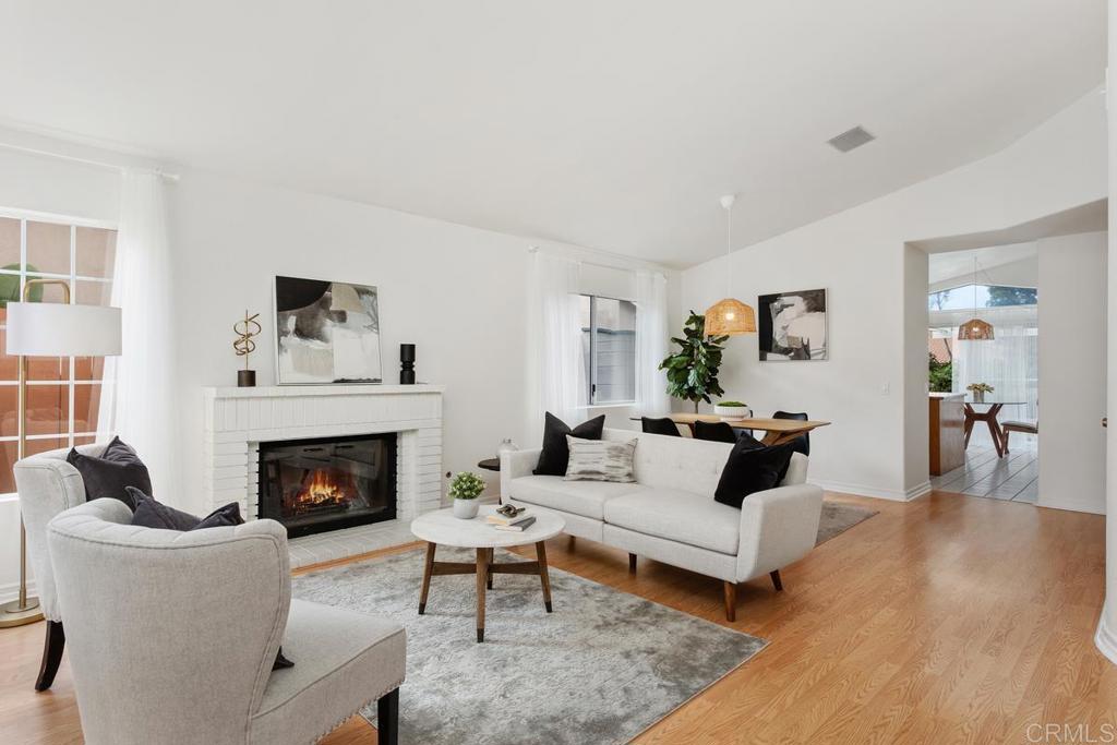 3768 Via Cabrillo