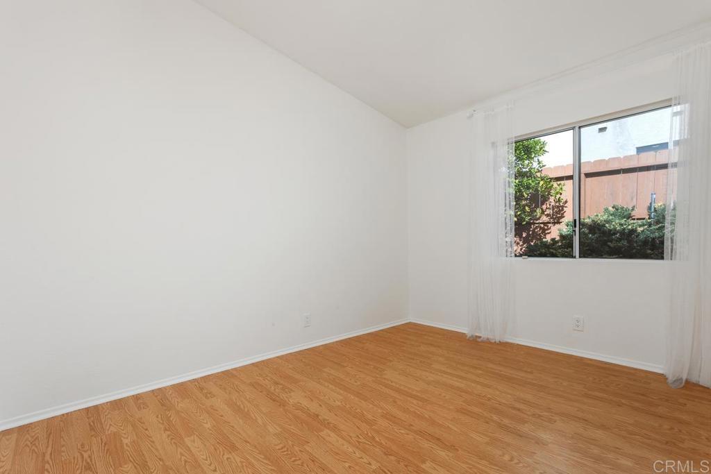 3768 Via Cabrillo