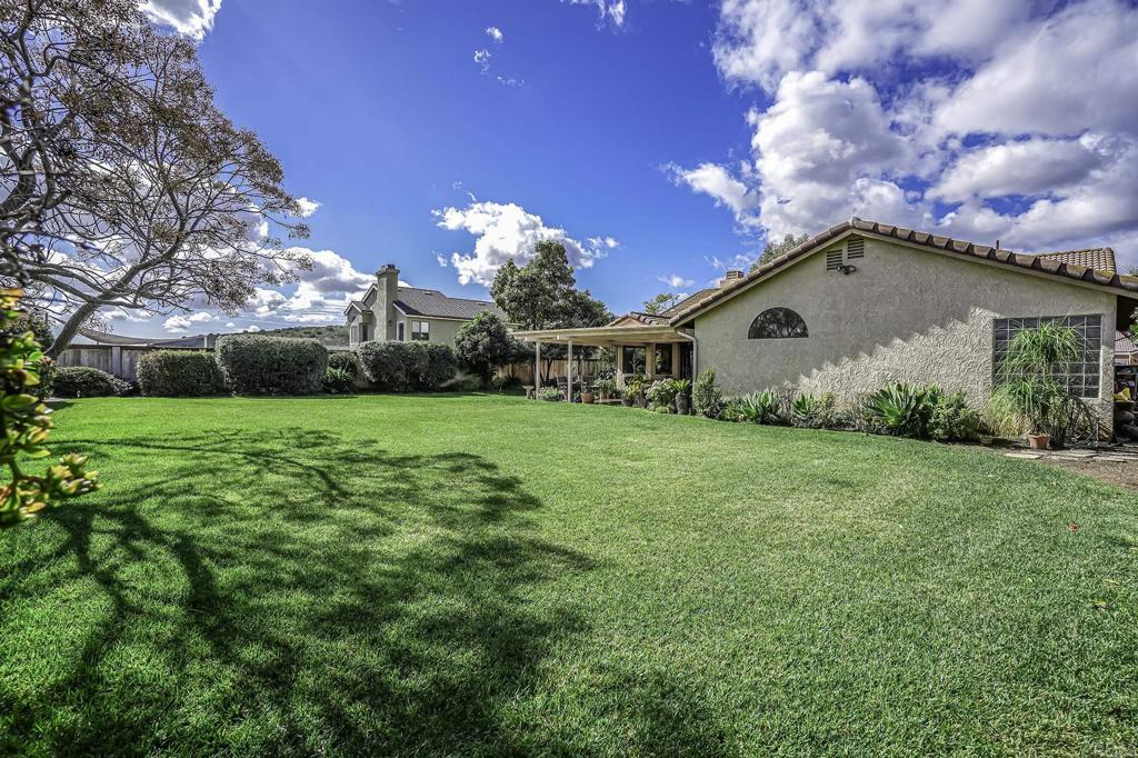 5316 Triple Crown Drive