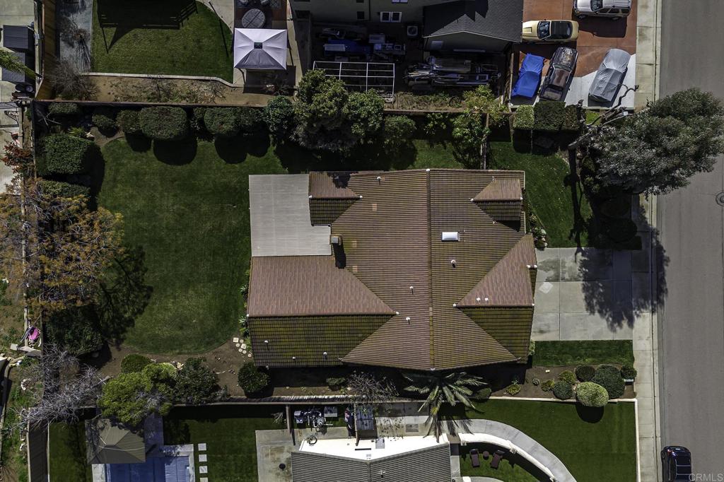 5316 Triple Crown Drive