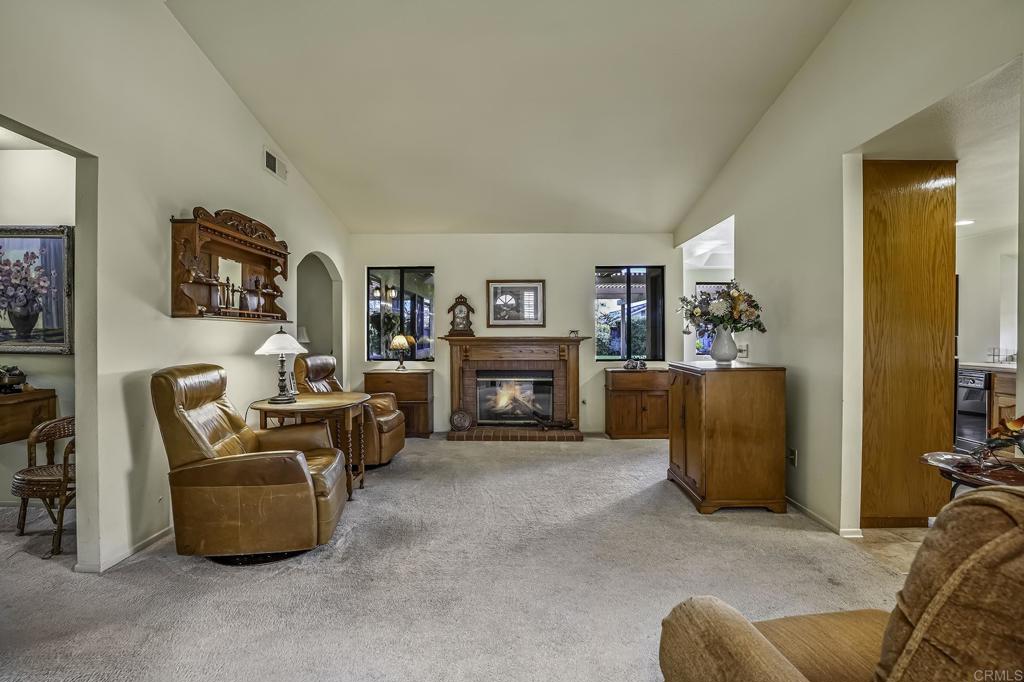 5316 Triple Crown Drive