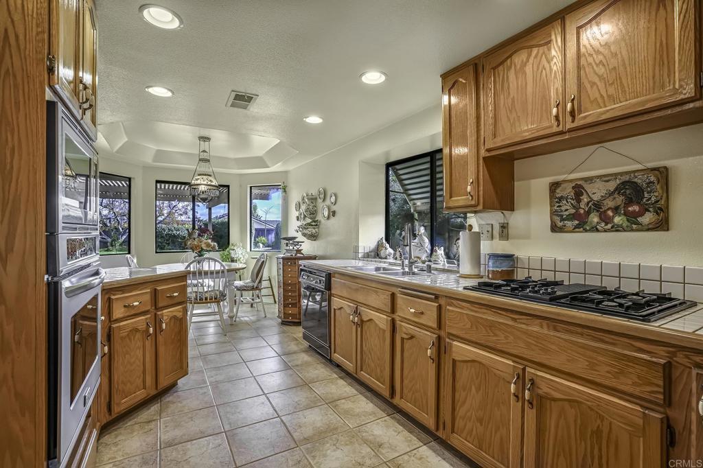 5316 Triple Crown Drive