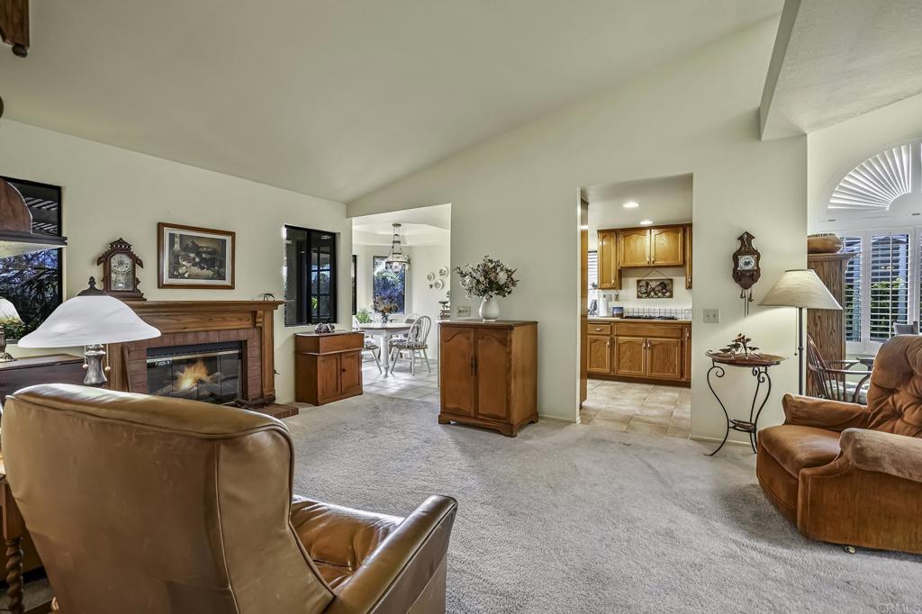 5316 Triple Crown Drive