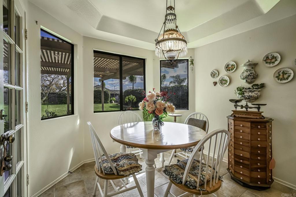 5316 Triple Crown Drive