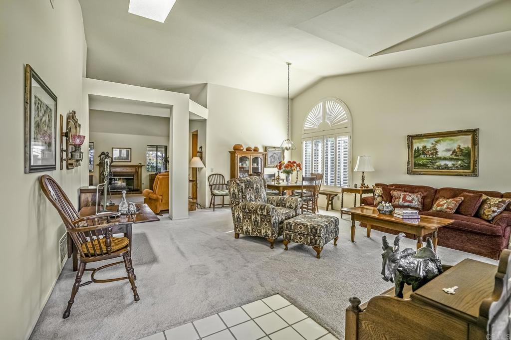 5316 Triple Crown Drive