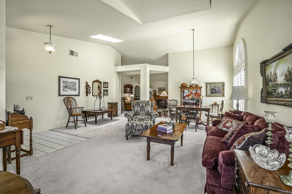 5316 Triple Crown Drive