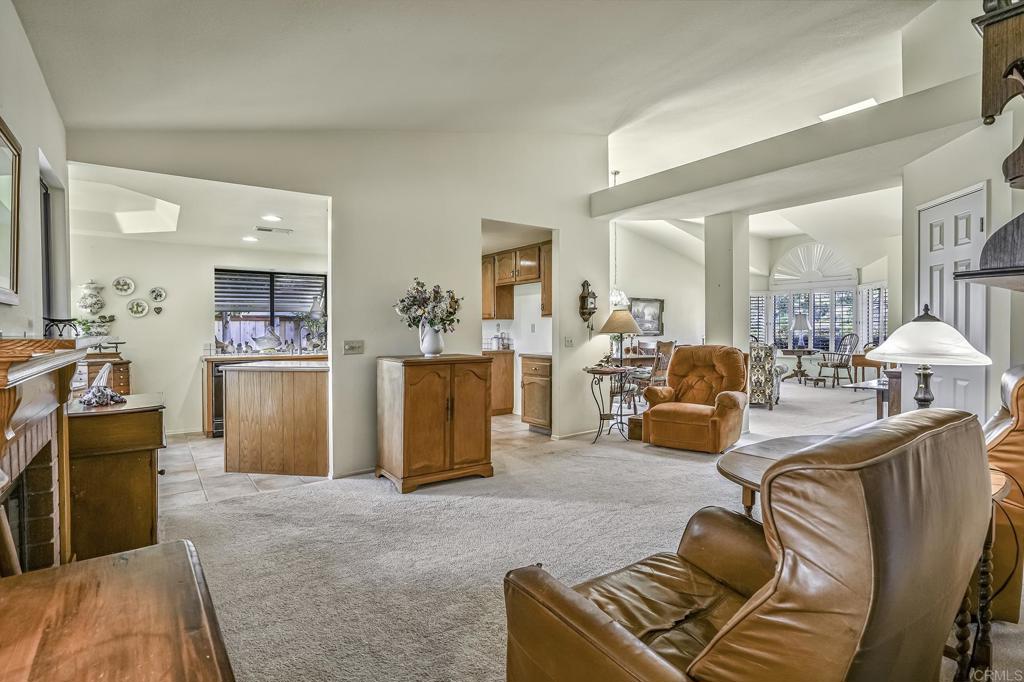 5316 Triple Crown Drive