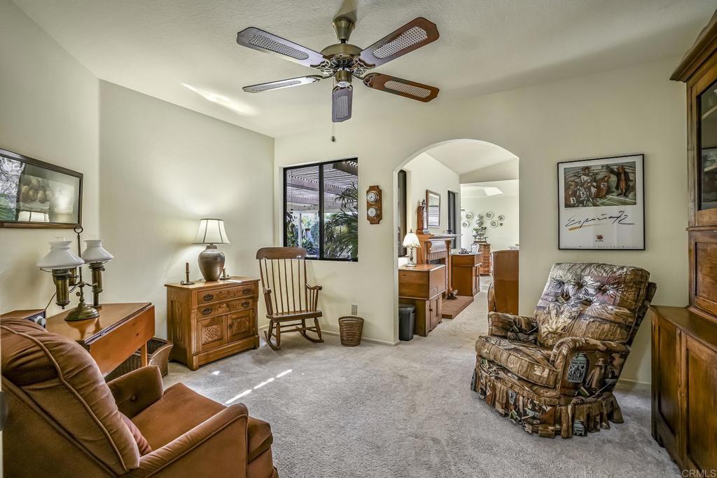 5316 Triple Crown Drive
