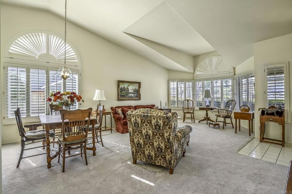 5316 Triple Crown Drive