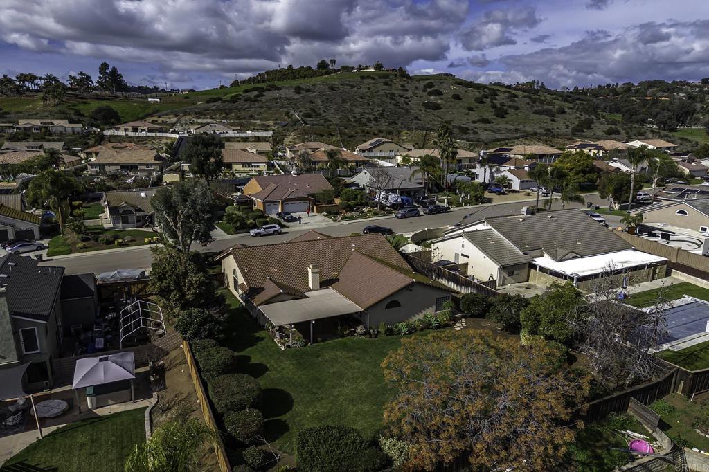5316 Triple Crown Drive