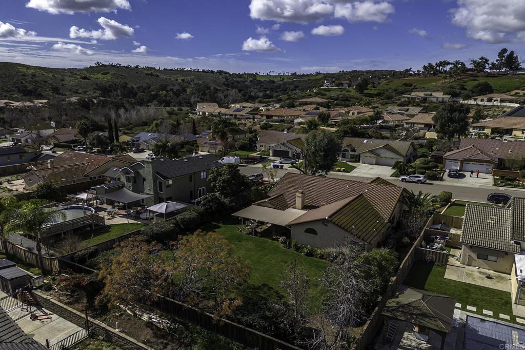 5316 Triple Crown Drive