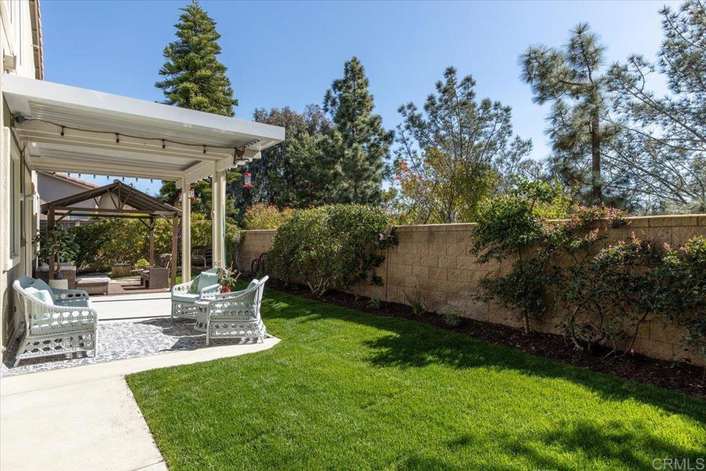 5273 Milton Rd