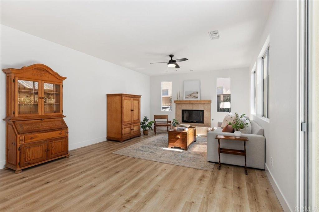5273 Milton Rd