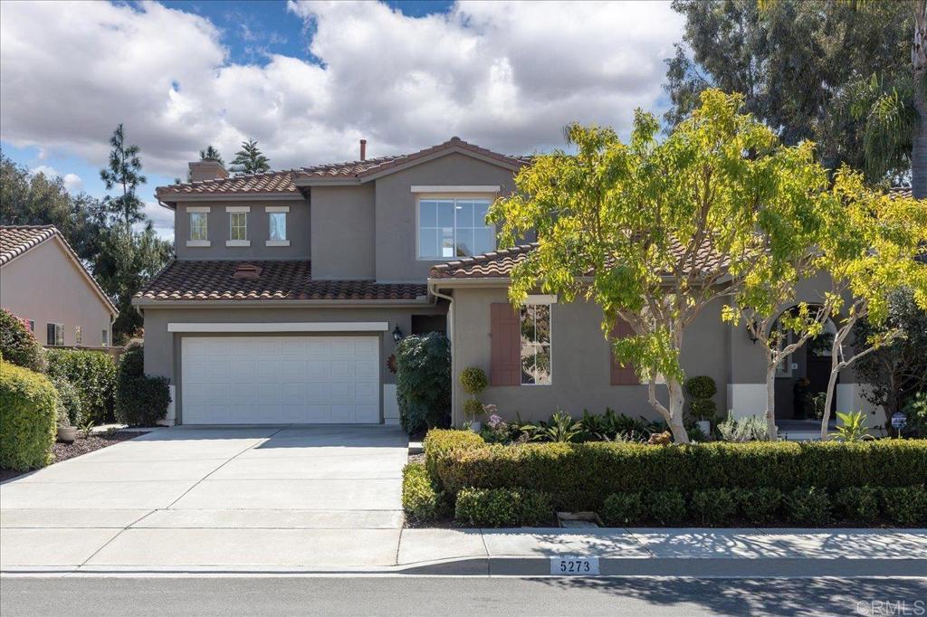 5273 Milton Rd