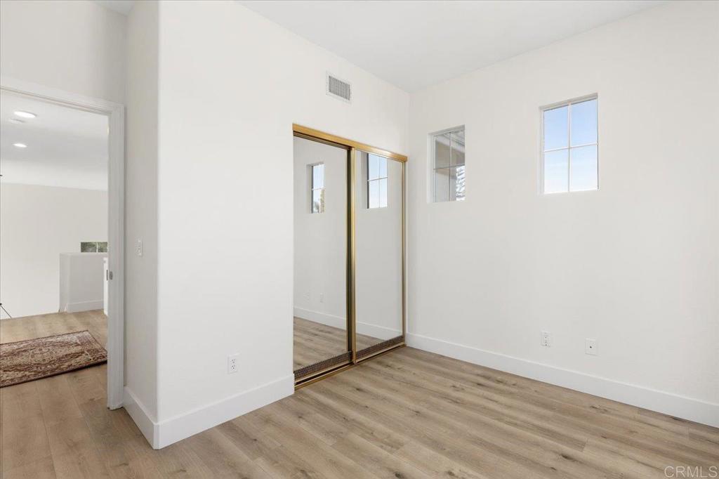 5273 Milton Rd