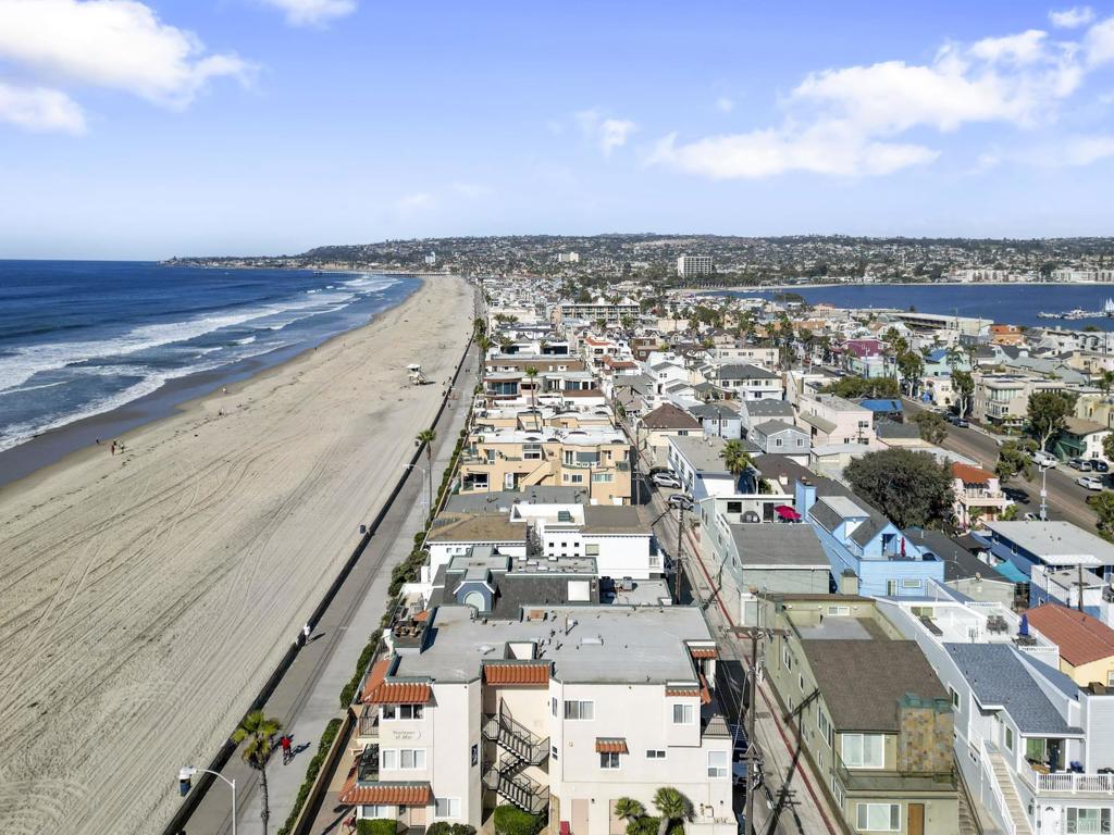 3631 Ocean Front Walk 3