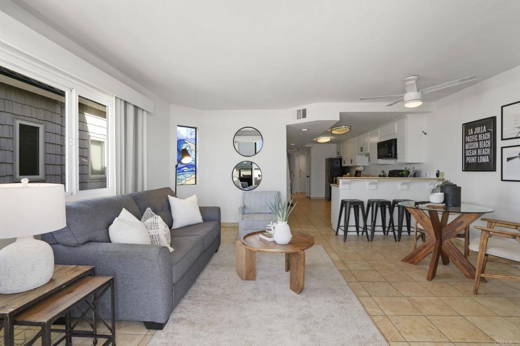 3631 Ocean Front Walk 3
