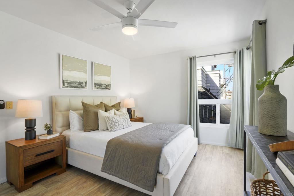 3631 Ocean Front Walk 3