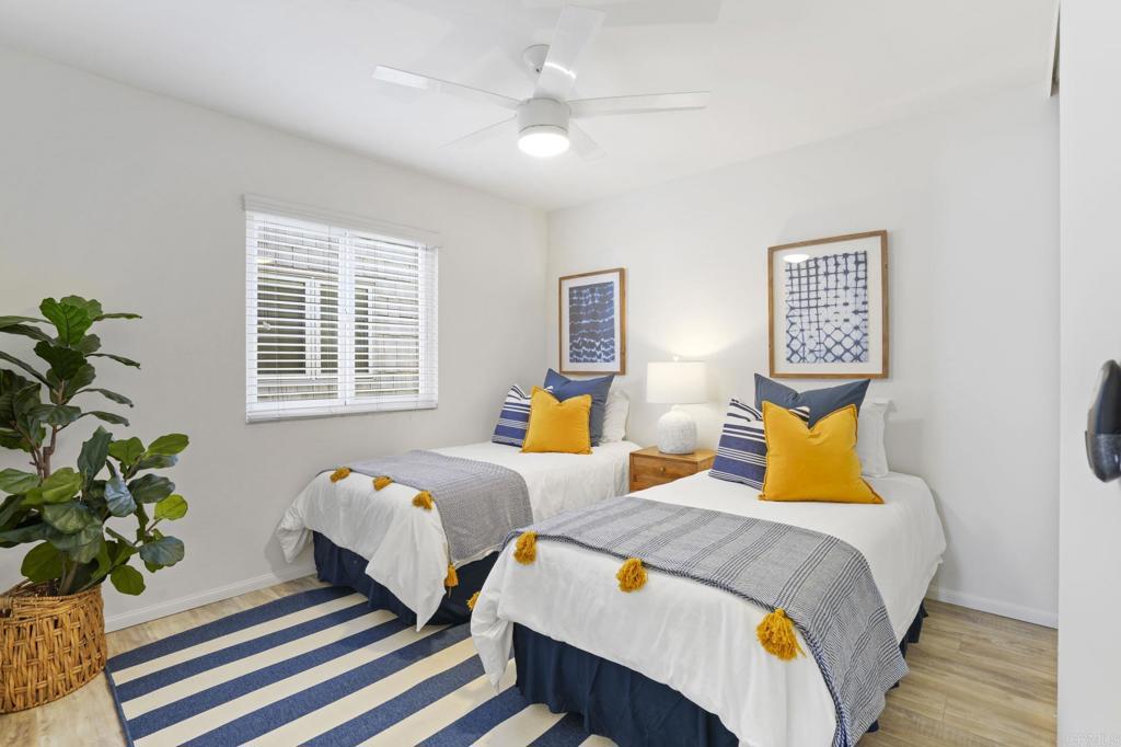 3631 Ocean Front Walk 3