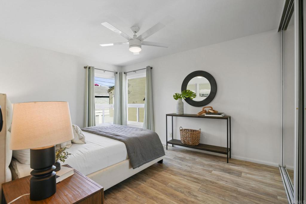 3631 Ocean Front Walk 3